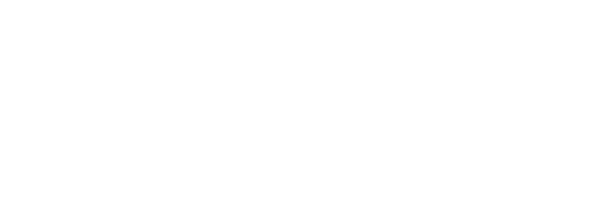 Heimdall Digital Holdings